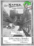 Napier 1917 03.jpg